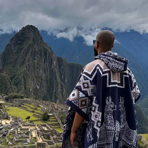 Cusco Adventure in 4 Days (Group Service)