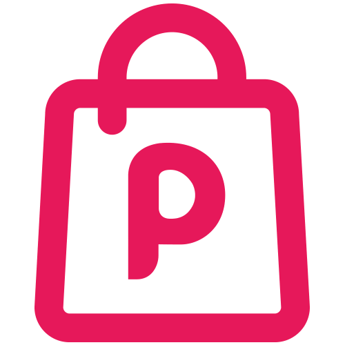 Crea tu Página Web o Tienda Online Profesional - plazabi