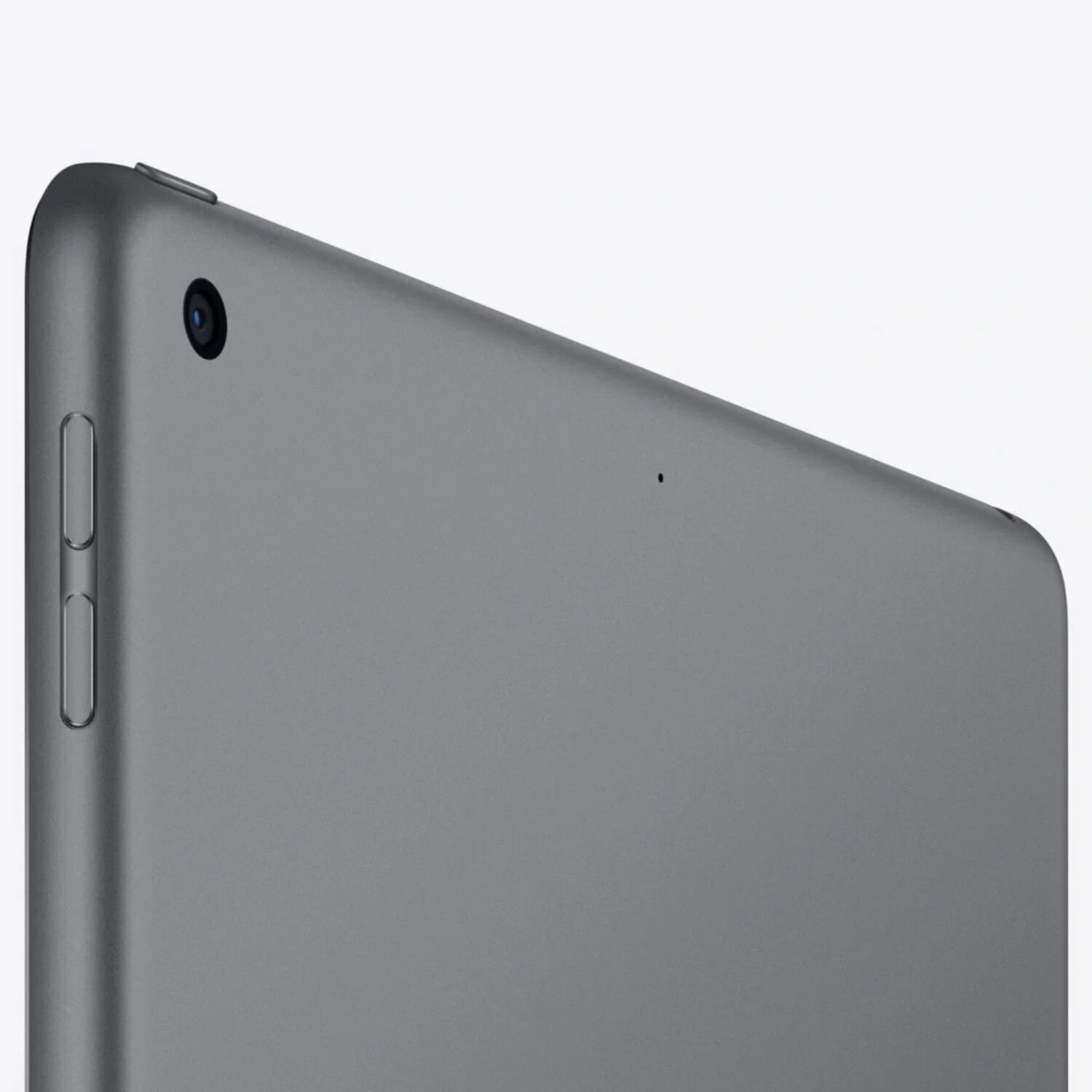 Apple Ipad 10,2' (2021) 9TH GEN CHIP A13 WIFI 64GB, GRIS ESPACIAL
