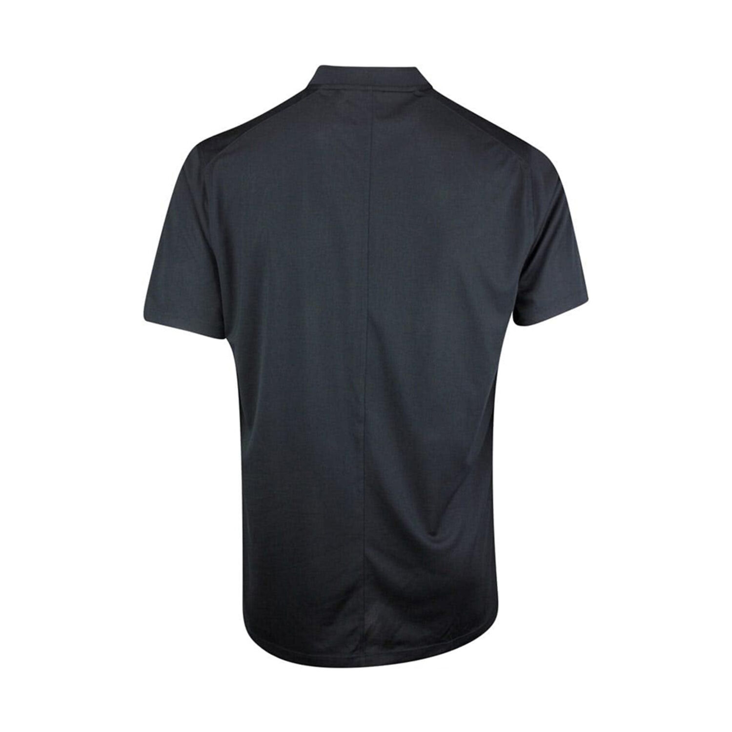 Bandai Polo Dri-Fit Victory