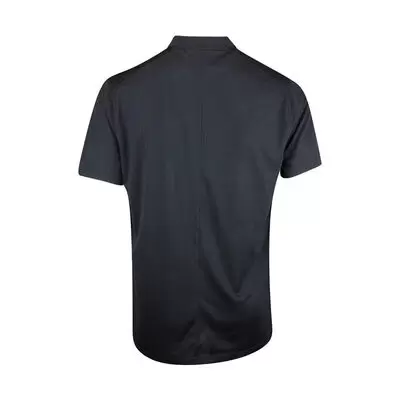 Polo Dri-Fit Victory