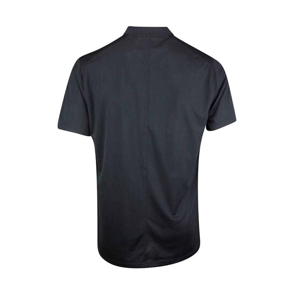 Polo Dri-Fit Victory