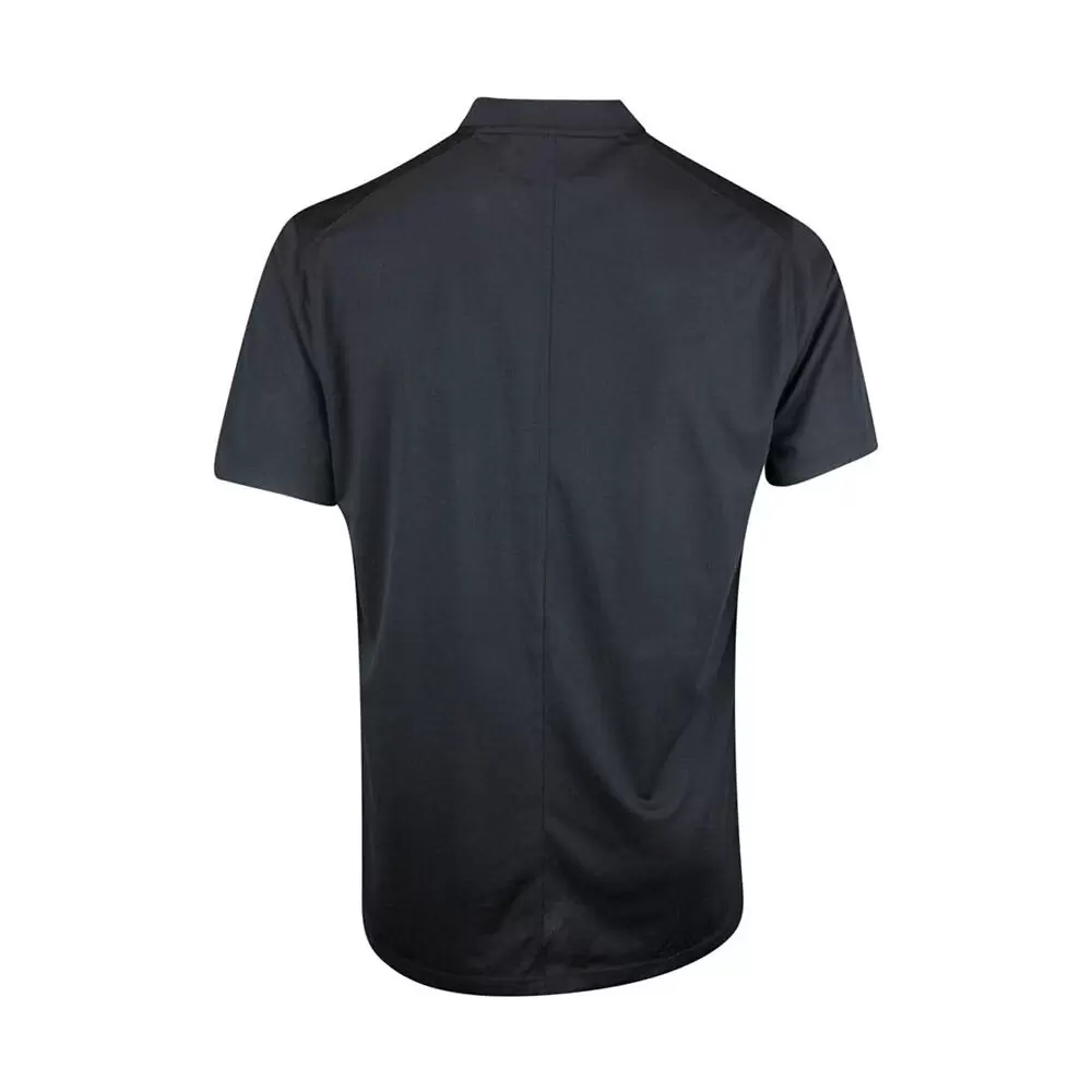 Polo Dri-Fit Victory