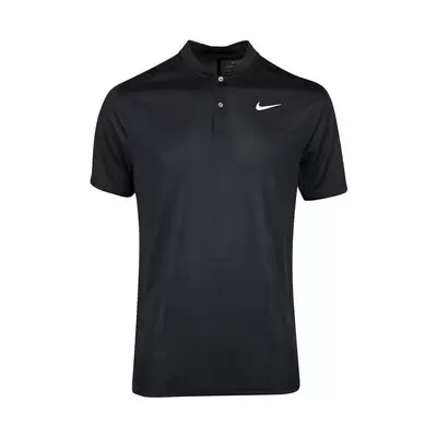 Polo Dri-Fit Victory