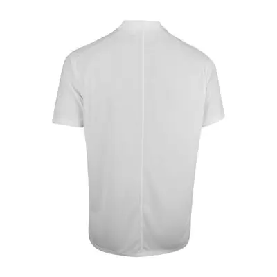 Polo Dri-Fit Victory