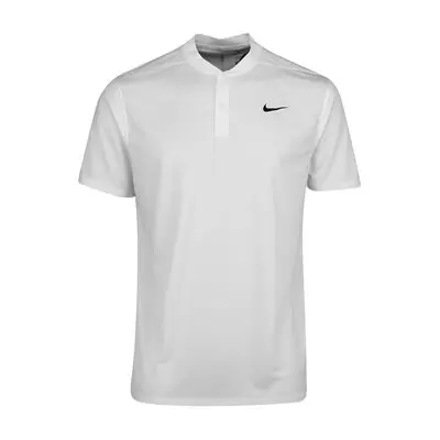 Polo Dri-Fit Victory