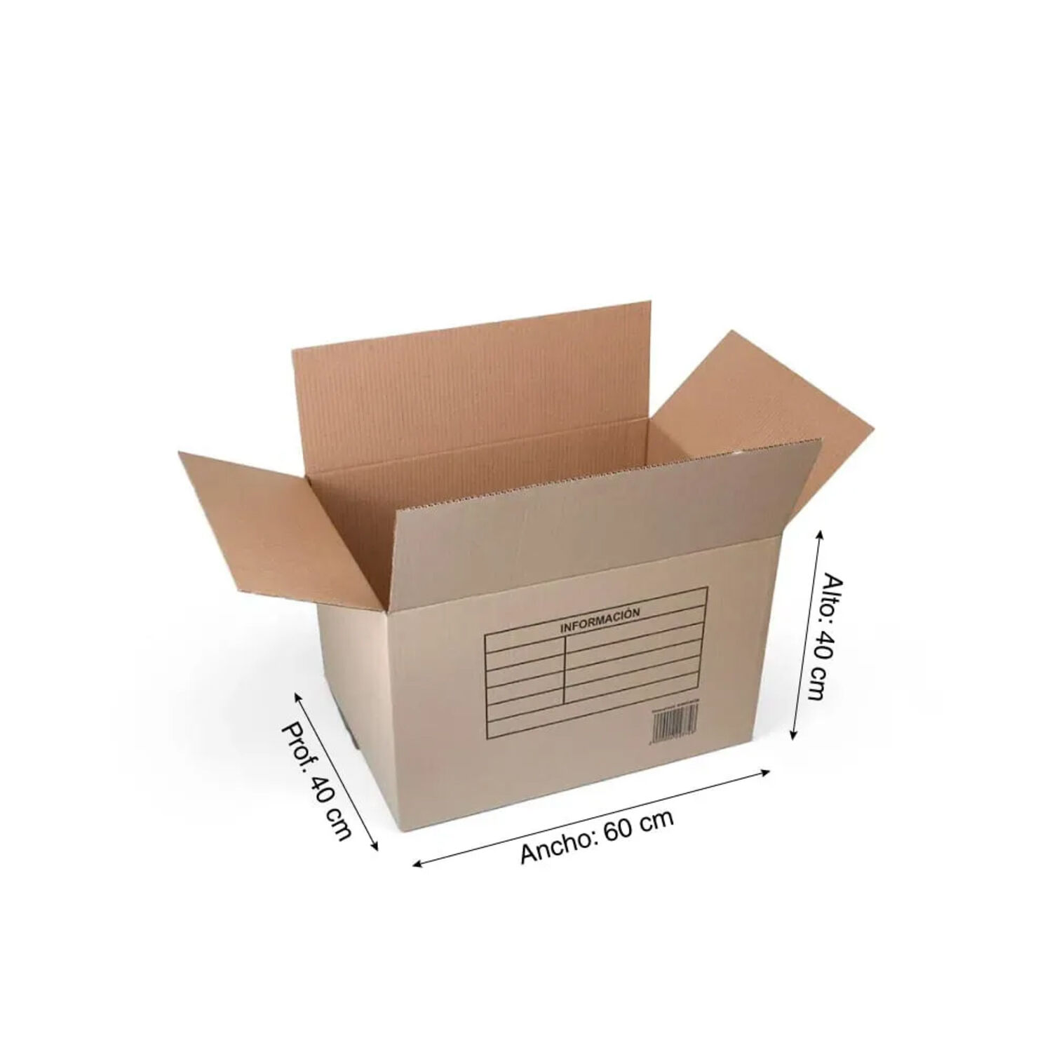 Konami Combo de productos