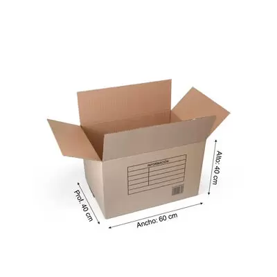 Conjunto de ropa Dri