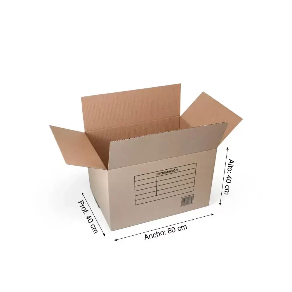 Conjunto de ropa Dri