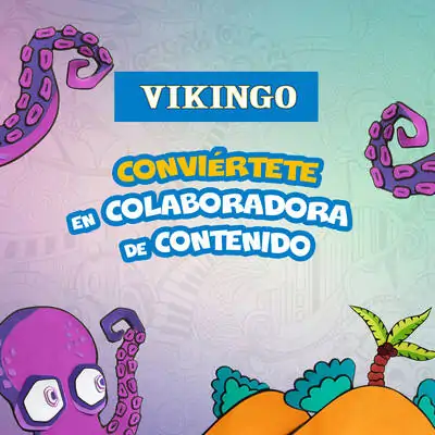 Consola Nintendo Switch Modelo Oled Neon