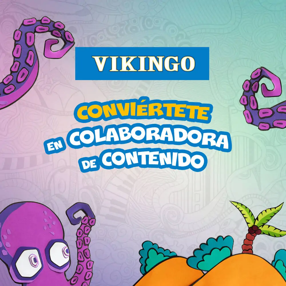 Consola Nintendo Switch Modelo Oled Neon